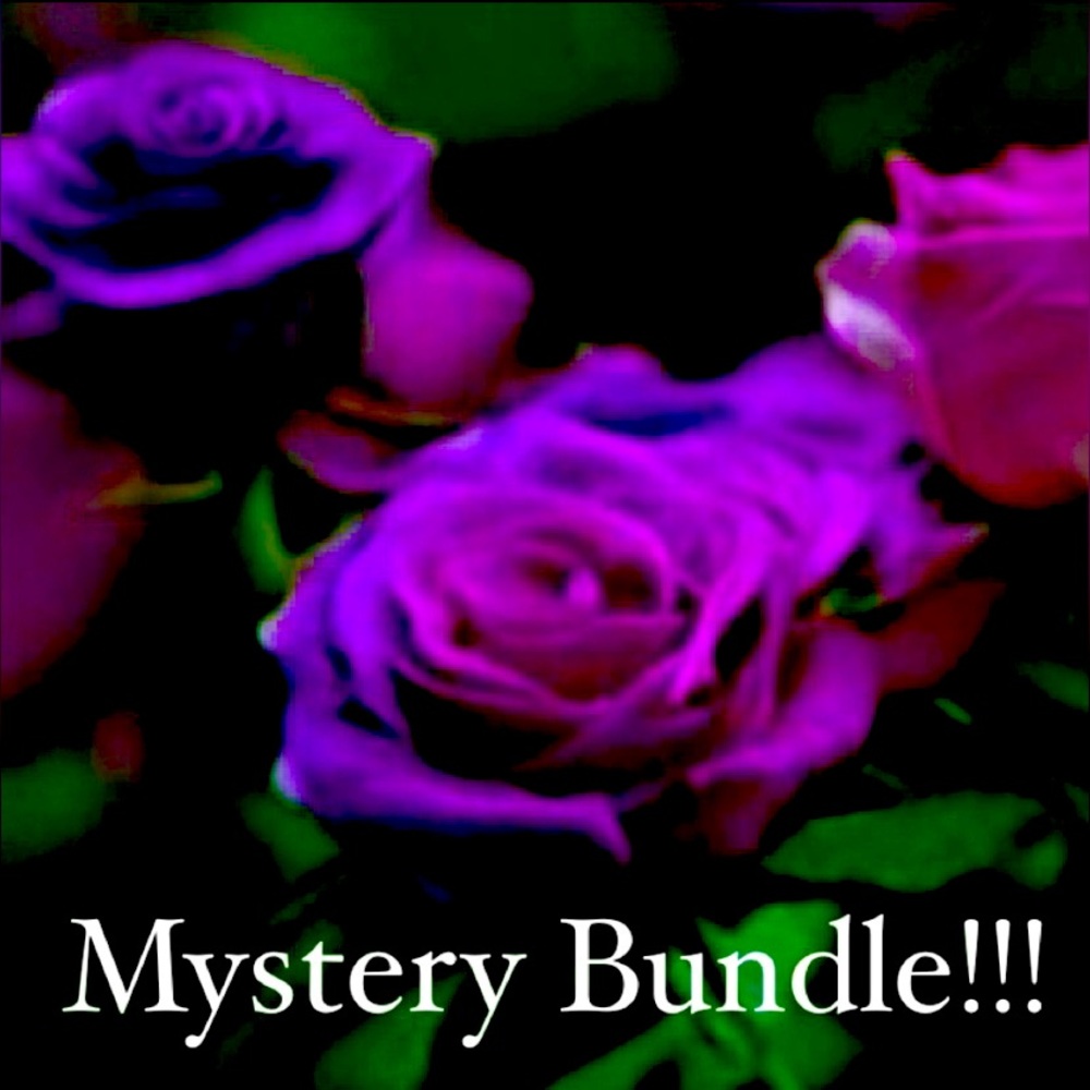 ✨🌙Mystery Bundle!!!🌙✨